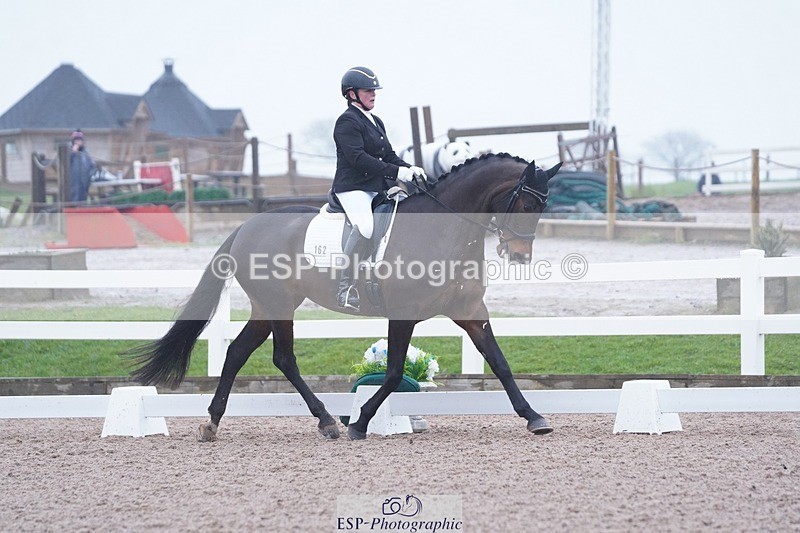 250215-114734-03516 - 162-Helen.James-Lisa.B