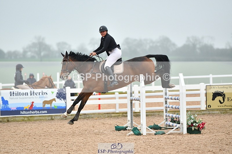 240316A-131521-03887 - Cls 22 Discovery and 1m Open