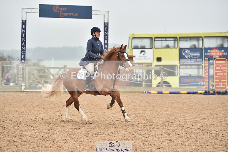 240331A-095658-00166 - 80cm First Round