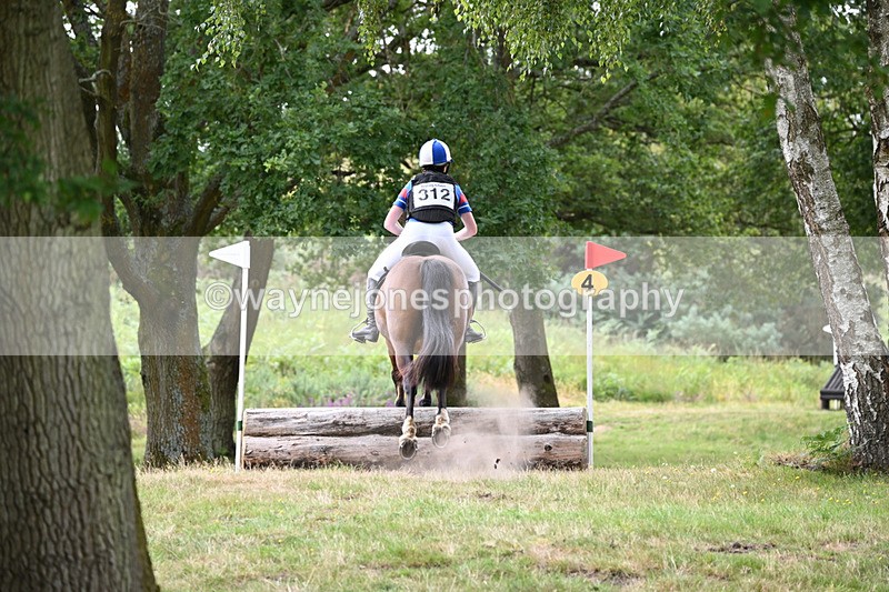 WJ6_0683 - Time 11:23 to 11:31