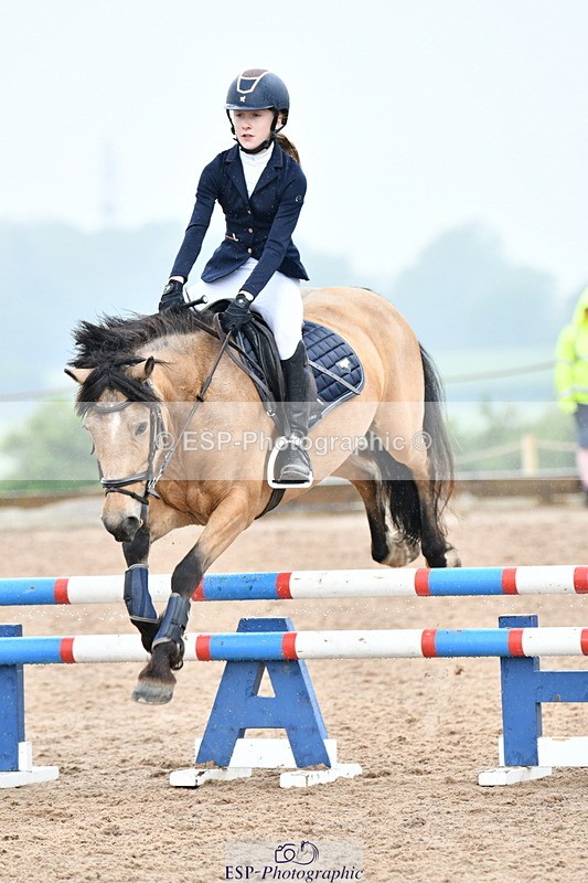 240518A-142540-01802 - Cls 5, 70cm