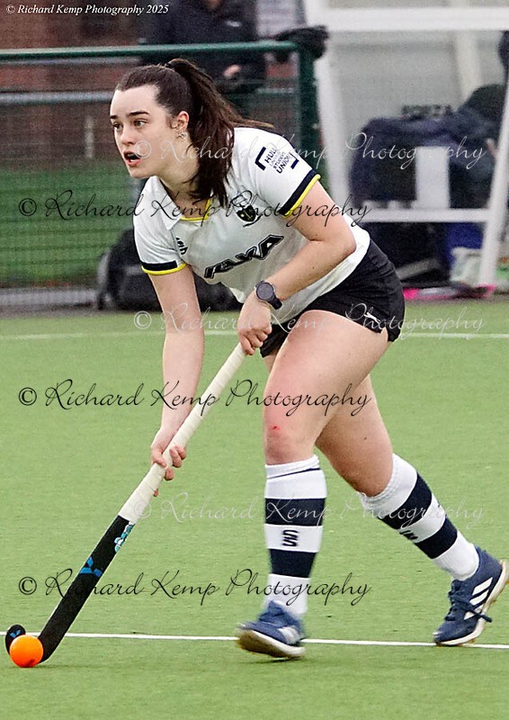 221125-7330w - UofH Sport 2025-2026