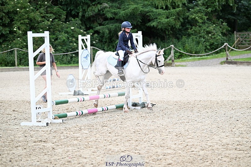 250622A-102242-00810 - Cls 1 40cm