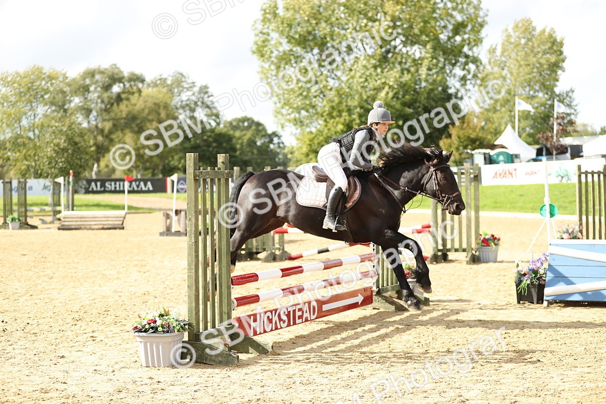 SBM_26073 - E10 - Eventers Challenge 70cm Championship