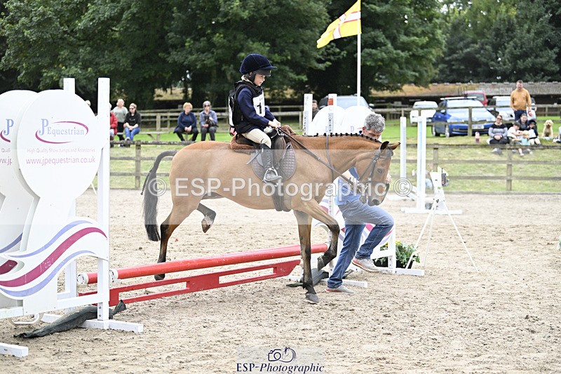 240822X-133420-08245 - 40cm LR R2 13.00 to 15.00