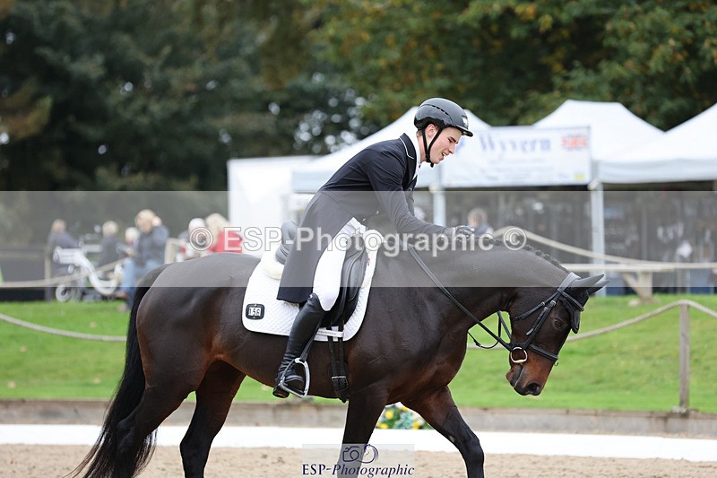 241024-134039-03692 - 156-Twm.Cernyw-DEMIRA.EM