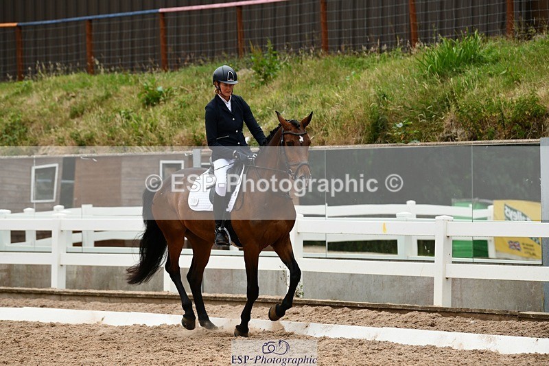 250705-135552-04825 - P1 Sections BDP1SNR, BDP1JNR 12.47 to 13.59