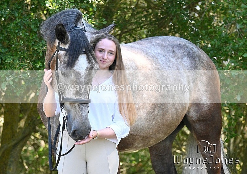 WJ7_3109 - Annable & Atlas 13-07-25