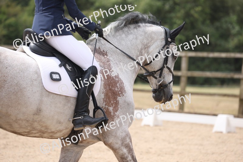 20260715-0426 - Class 5 - Novice 1