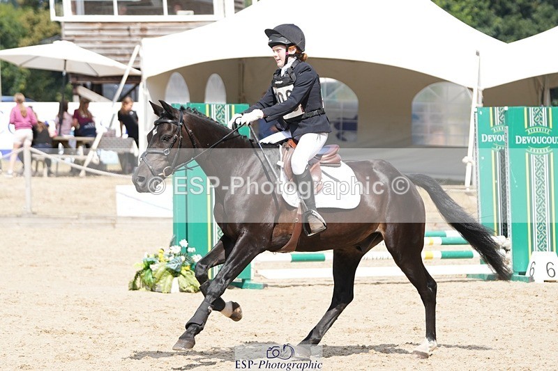 250821A-122413-16003 - WC Round 2 12.00 to 13.00