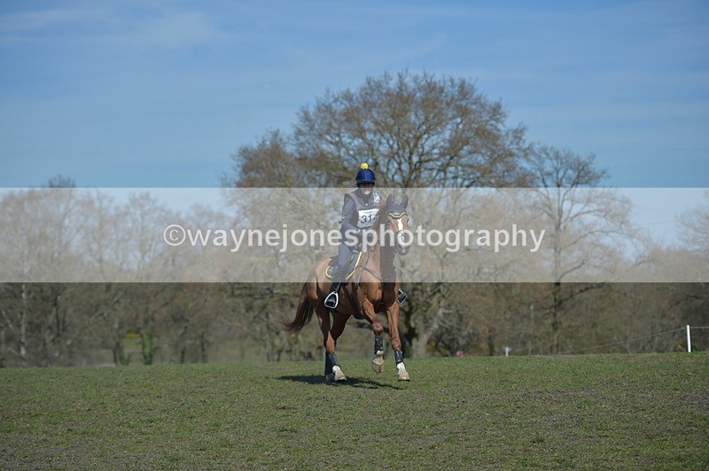 NGP_7776 - XC Time 13:22 to 13:28