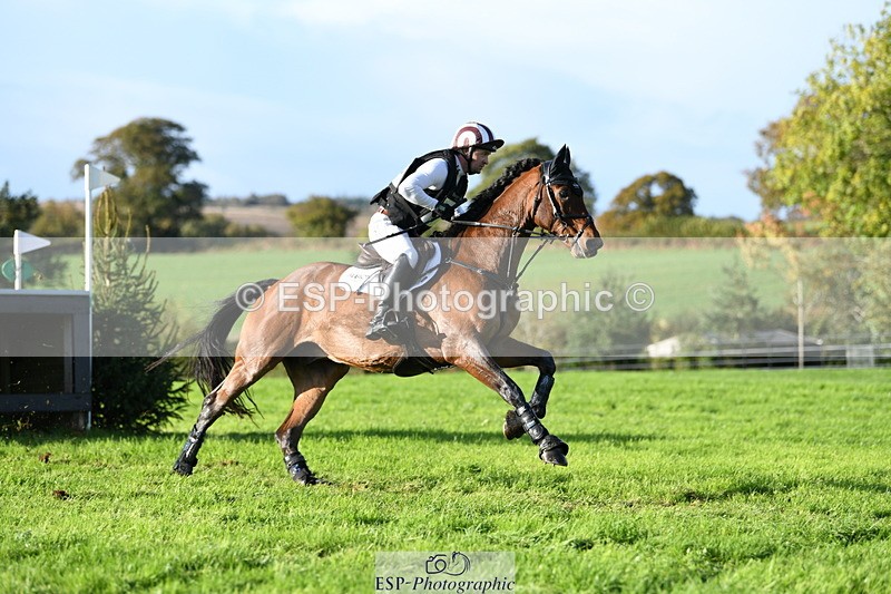 251024A-155826-14947 - C-255-Rupert.Batting