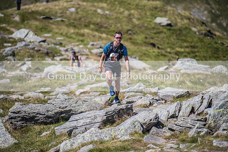 Kentmere-739 - Kentmere Horseshoe Fell Race Sunday 19th July 2026