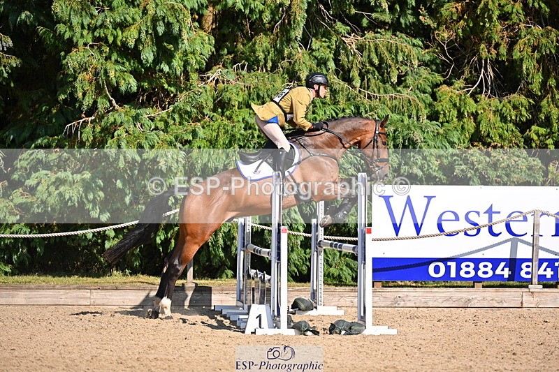 250802A-163756-08113 - I-406-James.Trevatt-NOGGOROO