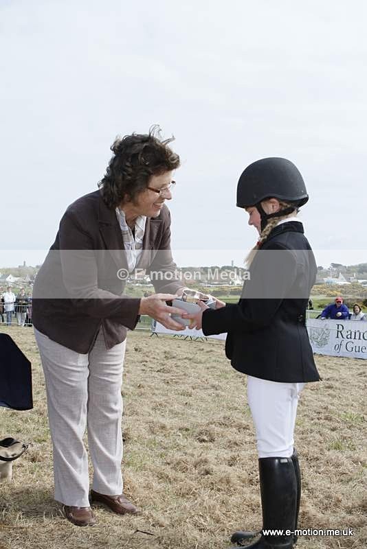  GRD 030510 255 - Guernsey Race Day 03/05/10