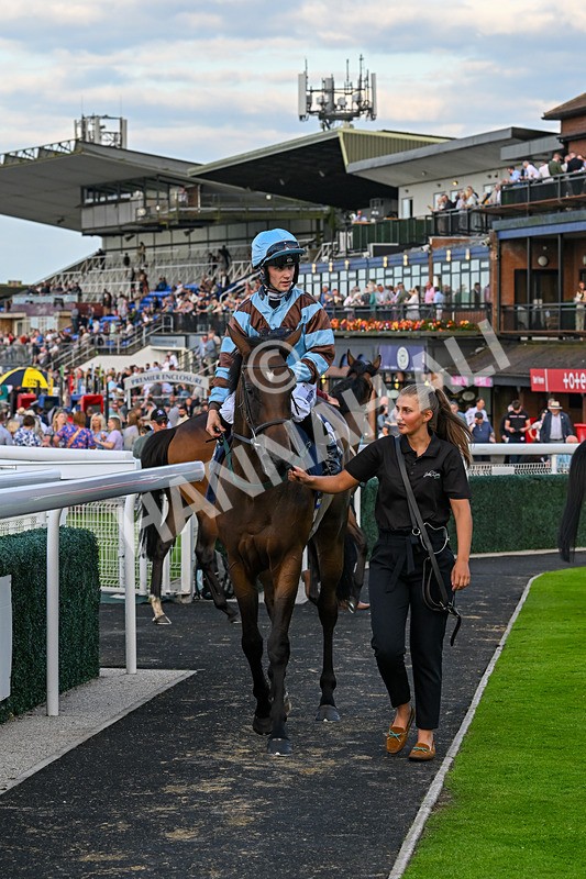 220724-Race 4-Alices Impact-1847 - Race 4