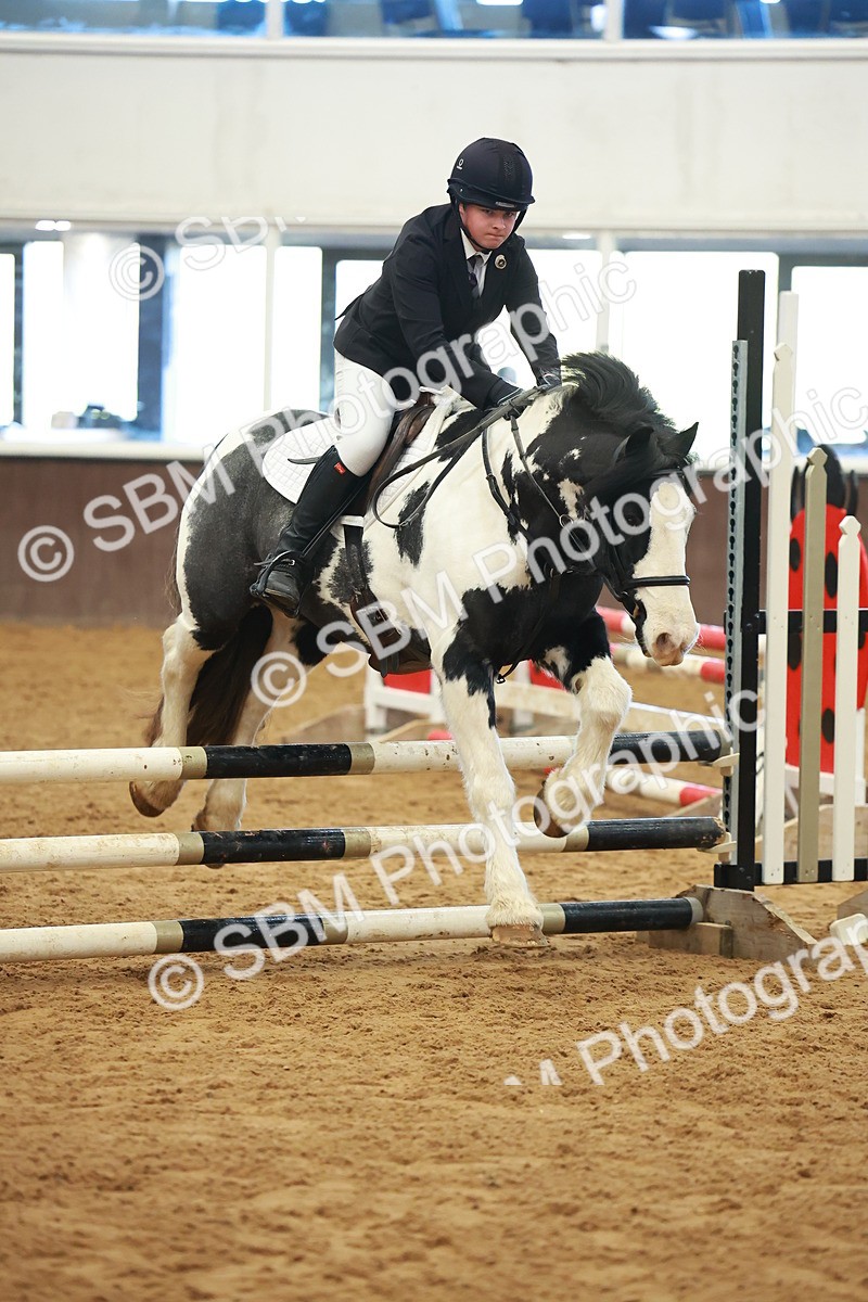 SBM_006668 - Class 4 - 70cm