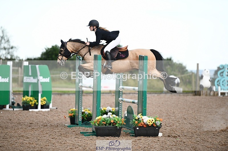 250628-200116-08320 - Cls 16 Winter Summer 128cm & 138cm