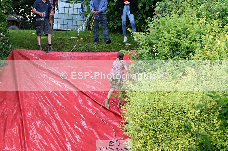 240711-200938-31686 - Cls 210 Jolly Jumps Run and Run