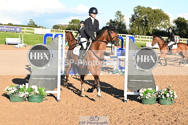 240912A-180503-02660 - Cls 7 Snr 90cm Open Speed Derby