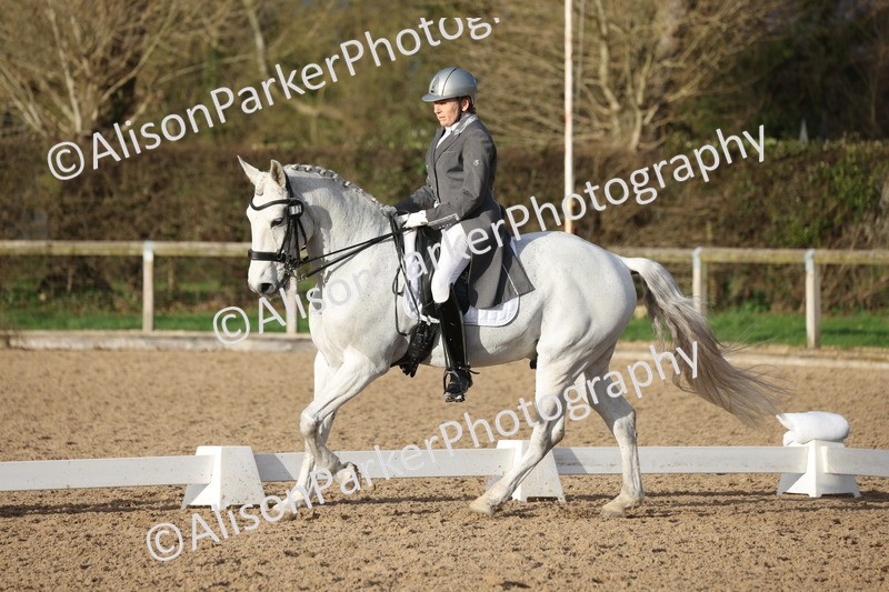 20260301-1272 - Class 13 - Inter I