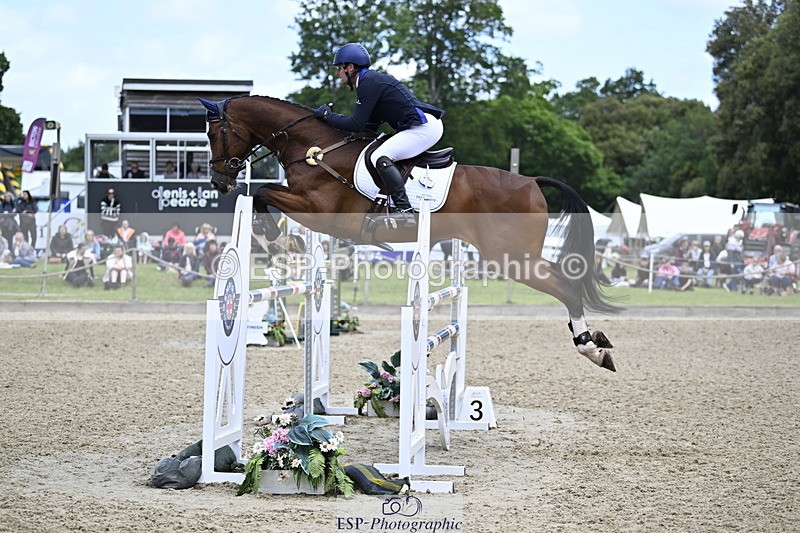 250525A-115324-17160 - B-318-Alexander.Bragg-SHANNONDALE.CONNOR