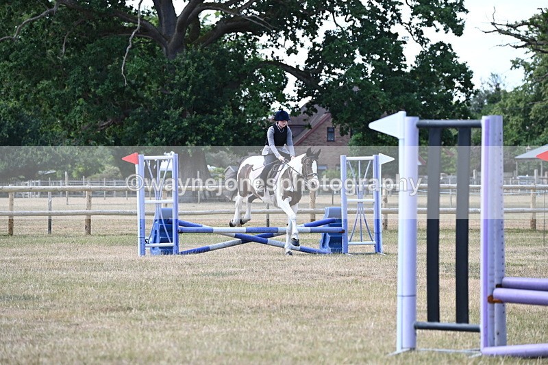 WJ6_5792 - Class 13 Novice 60cm