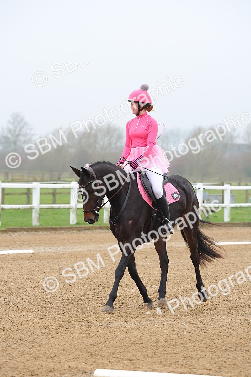 SBM_000484 - Class 2 - Intro 2