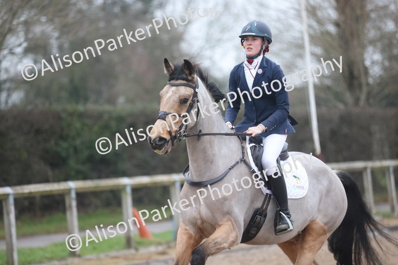 20260118-0915 - Class 5 - 1m