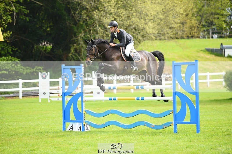 230514-111002-10616 - Cls 28 Snr 1.30 GP