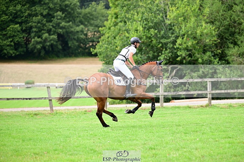 260808A-144831-07068 - 962-Max.Warburton-Ringo