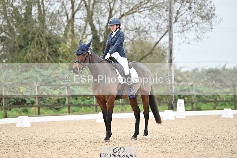 241103-111439-01141 - Prelim 1 - 10.04 to 11.21