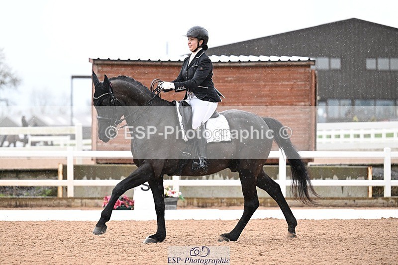 260213-150506-02736 - 106-Penny.Smith