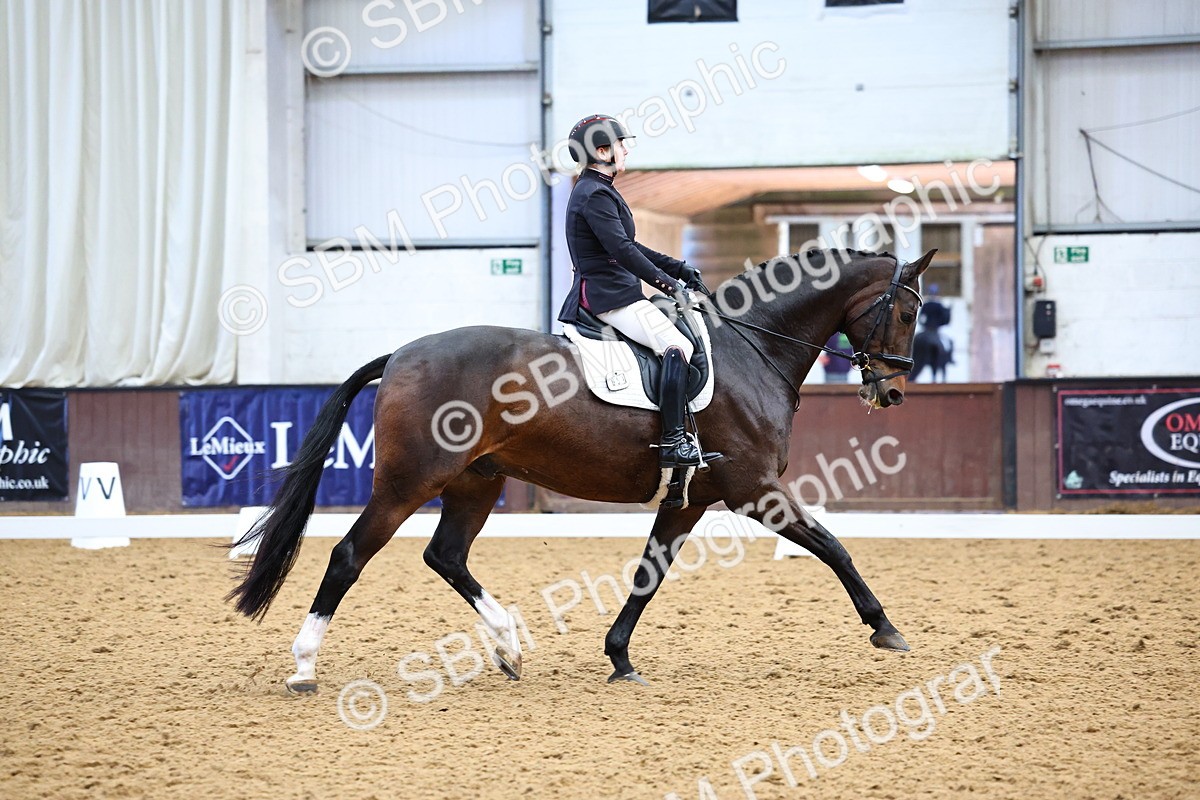 SBM_004486 - Class 24 - AM5