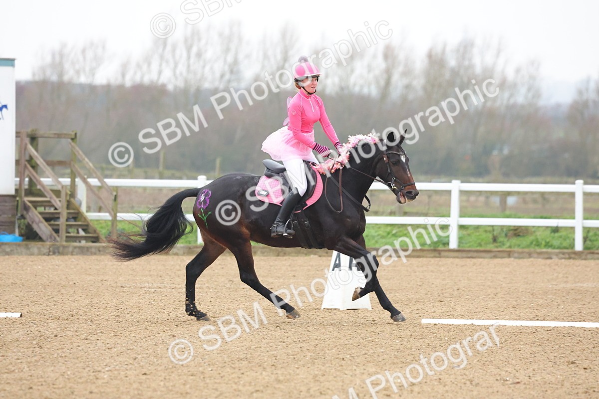 SBM_000686 - Class 5 - Prelim 2