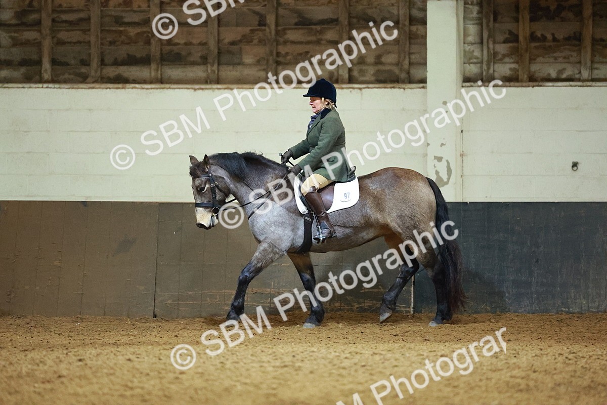 SBM_001664 - Prelim 2