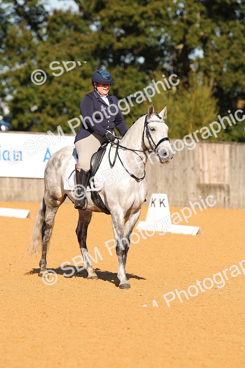 SBM_37779 - D14 - Grand Tour Championship - Prelim 14