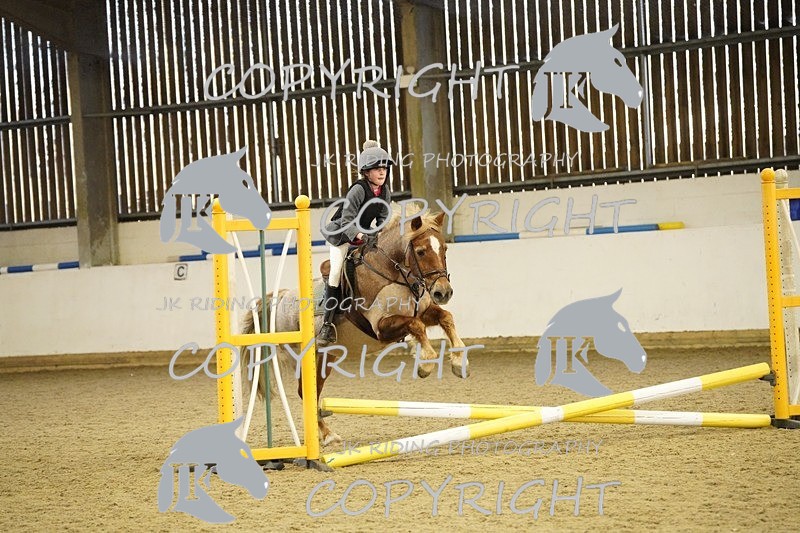 _DSC2875 - Class 3 45cm