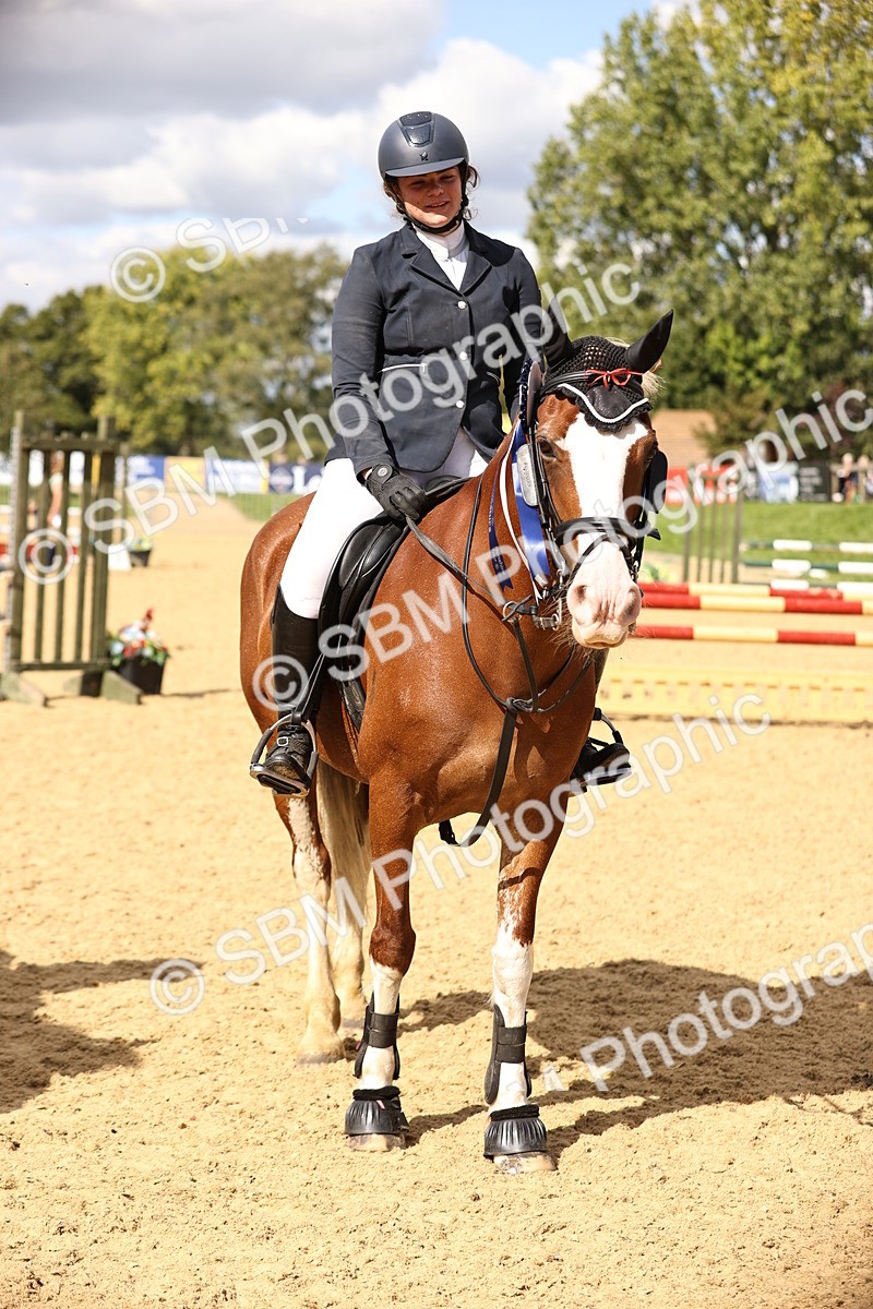 SBM_41095 - Supreme Championship - AM