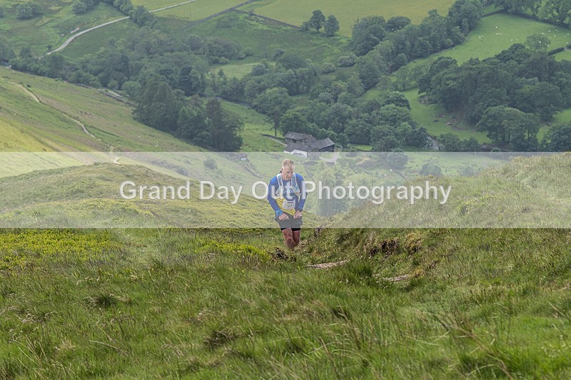Howtown-467 - Howtown Fell Race Sunday 7th June 2026