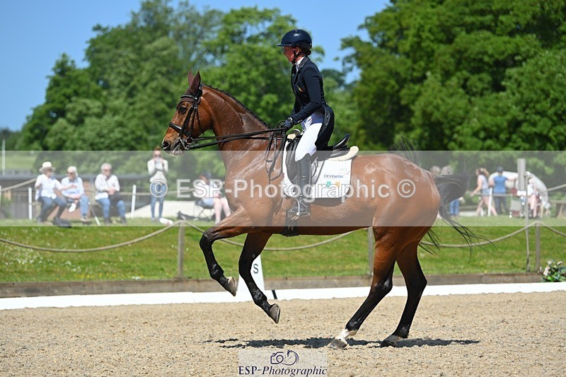 230526-113856-05811 - 469-WELLFIELDS_LINCOLN-Susie_Berry-DR