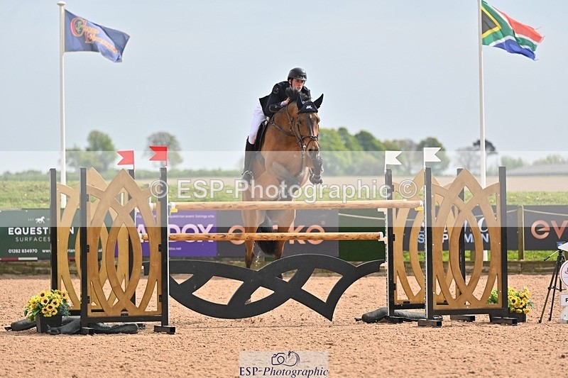 260426-155356-20624 - Cls 12, 2 Star Big Tour, Longines Ranking Class, Start - Break