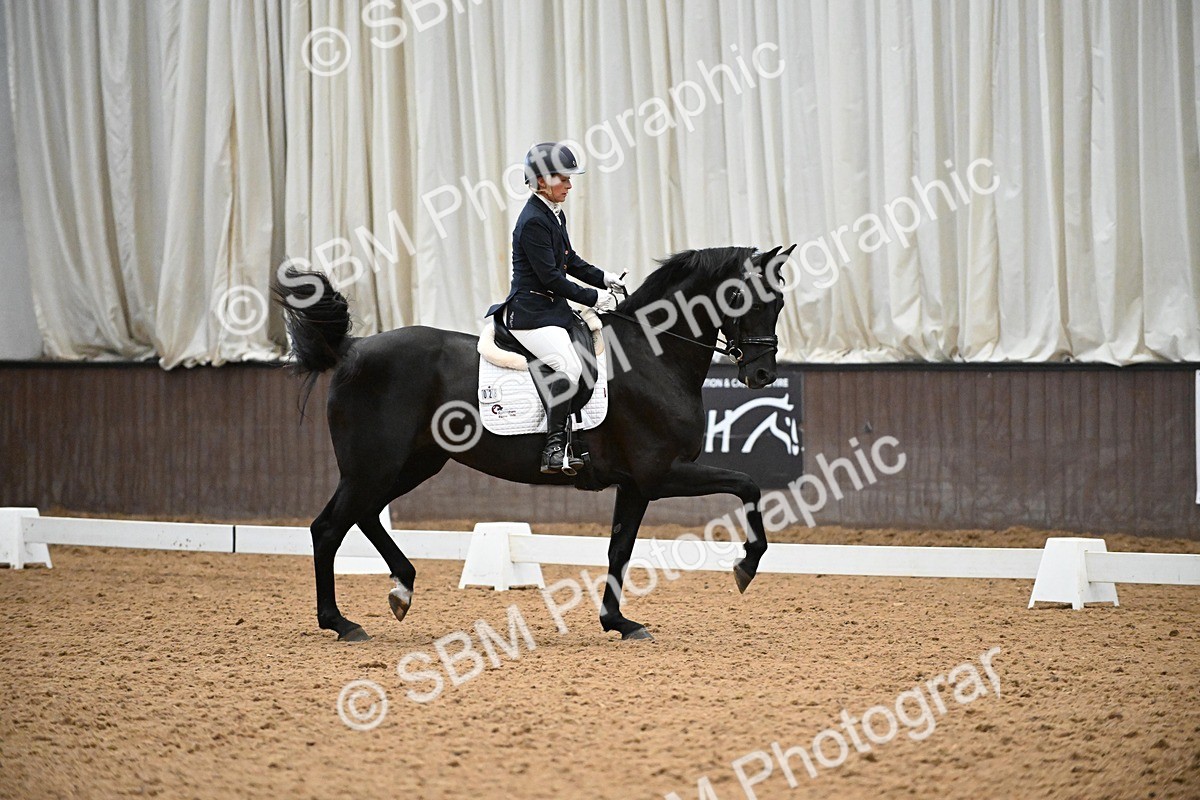 DSC_1160 - Class 2 - P4 (Now online)