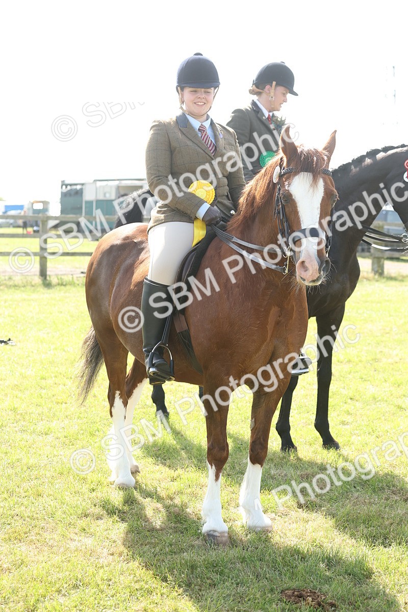SBM_09599 - Class 33-38 - SSADL RIHS Qualifiers