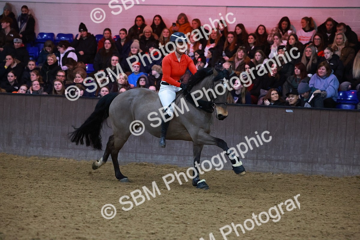 SBM_008662 - Single Bar - Camera 2