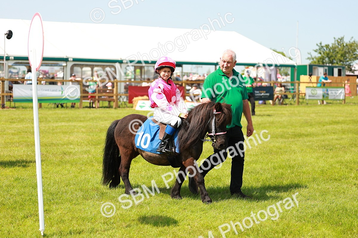 SBM_04733 - Shetland Grand National