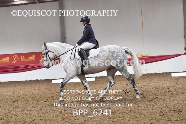 BPP_6241 - 3 Laura Meader