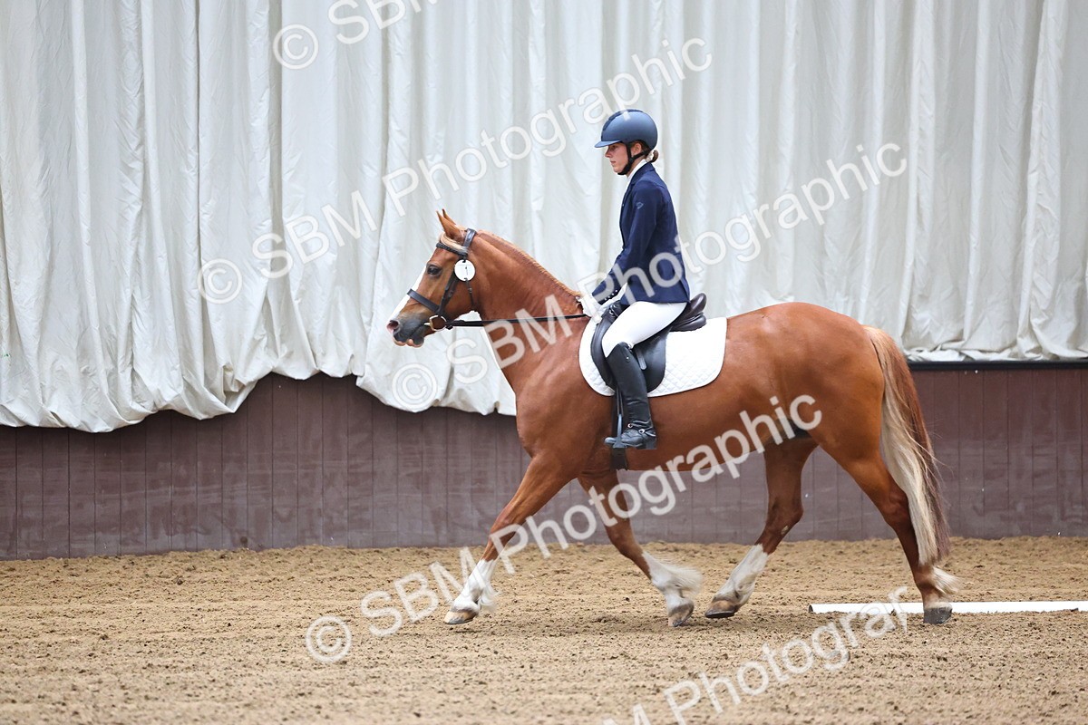 SBM_004051 - Class 1 - Intro 2-3