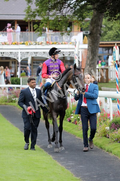 yr24072021r6-13 - Race 6 5.00pm Sky Bet Supporting New Beginnings