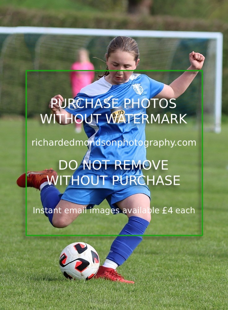 IMG_0943 - Wattsfield Girls U12 vs Kendal Utd Girls U12 WFA Final (21/4/24)